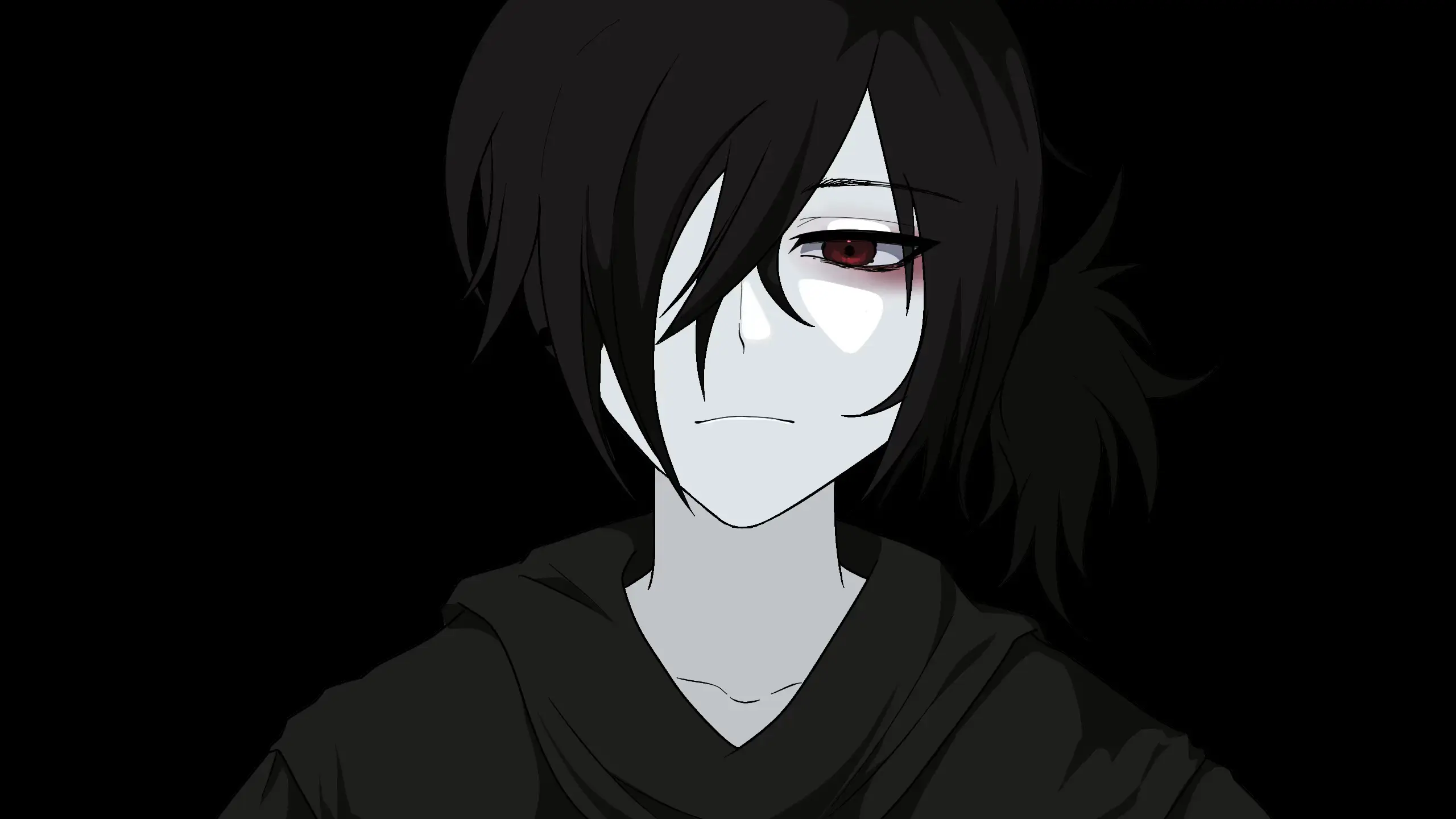 Artwork IMG 4336 ezgif.com video to webp converter