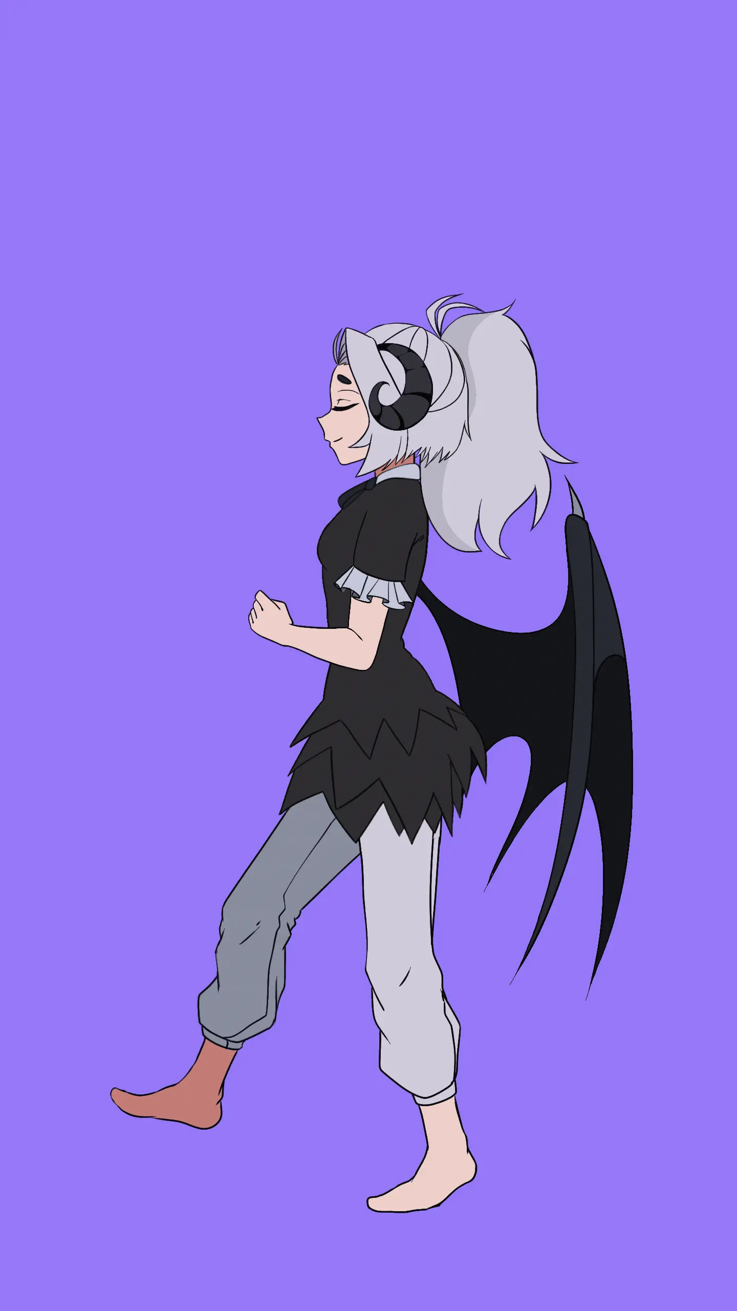 Artwork IMG 4653 ezgif.com gif to webp converter