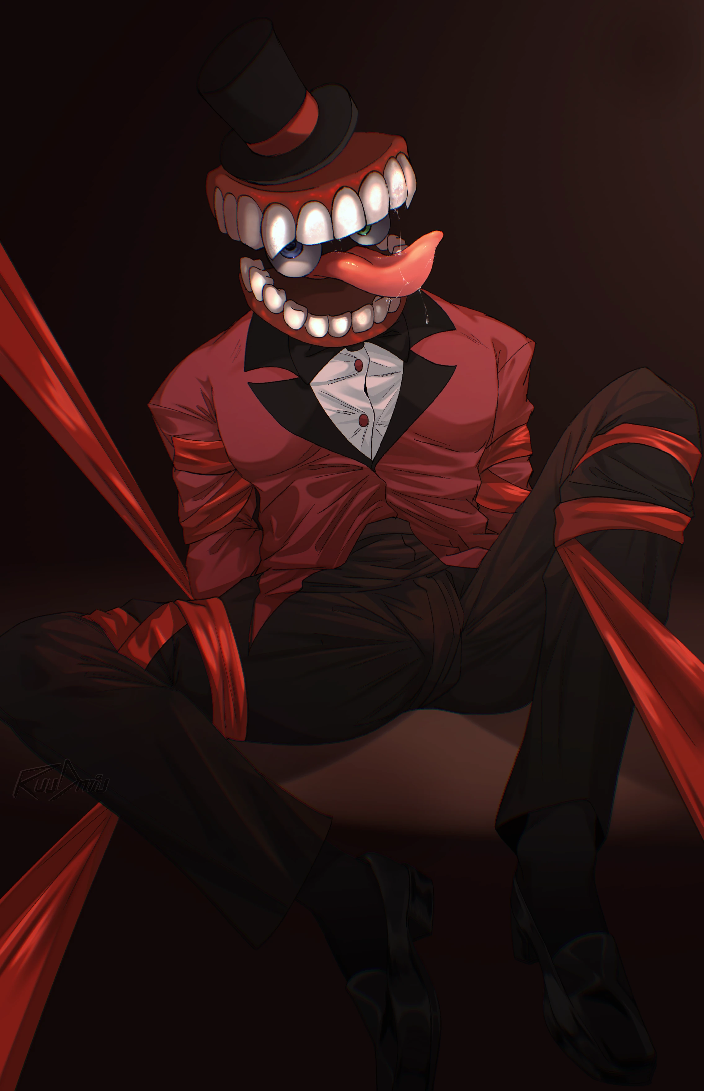 Artwork IMG 4691   copia